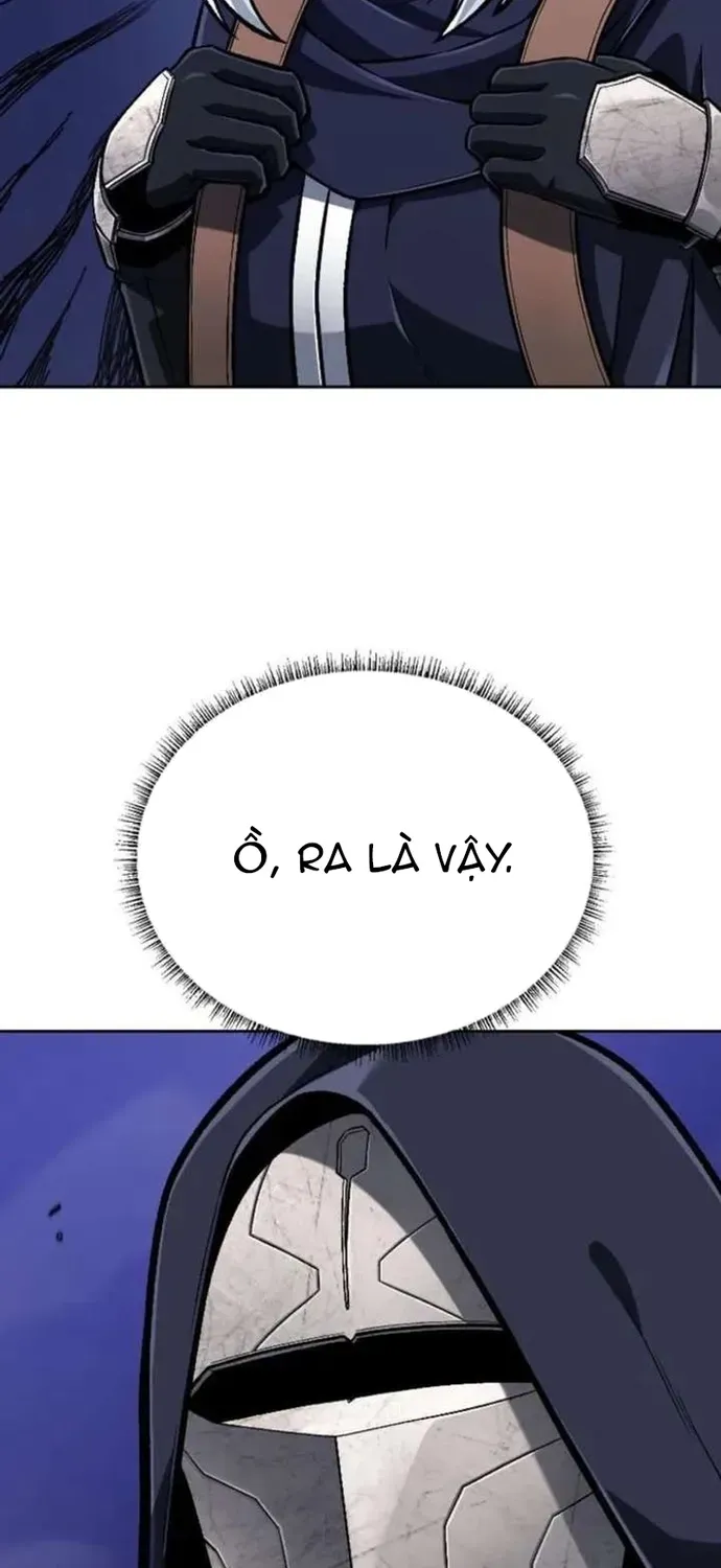Anh Hùng Của Chúng Ta Làm Gì? - Chương 48 - Trang 60