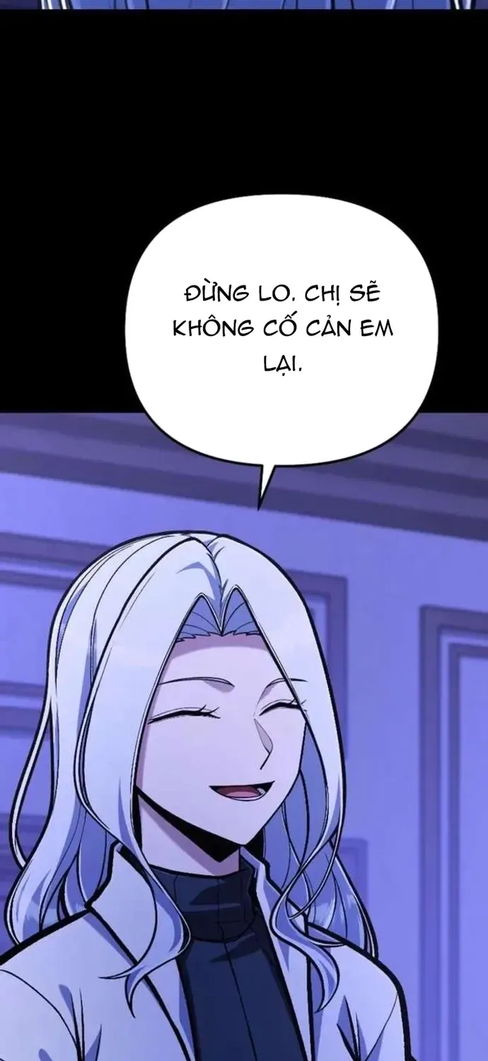 Anh Hùng Của Chúng Ta Làm Gì? - Chương 48 - Trang 7