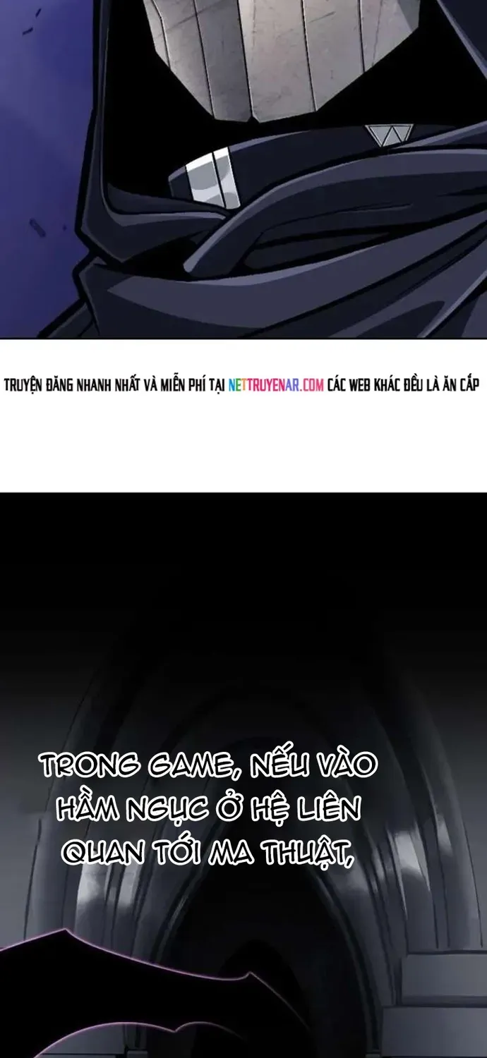 Anh Hùng Của Chúng Ta Làm Gì? - Chương 48 - Trang 61