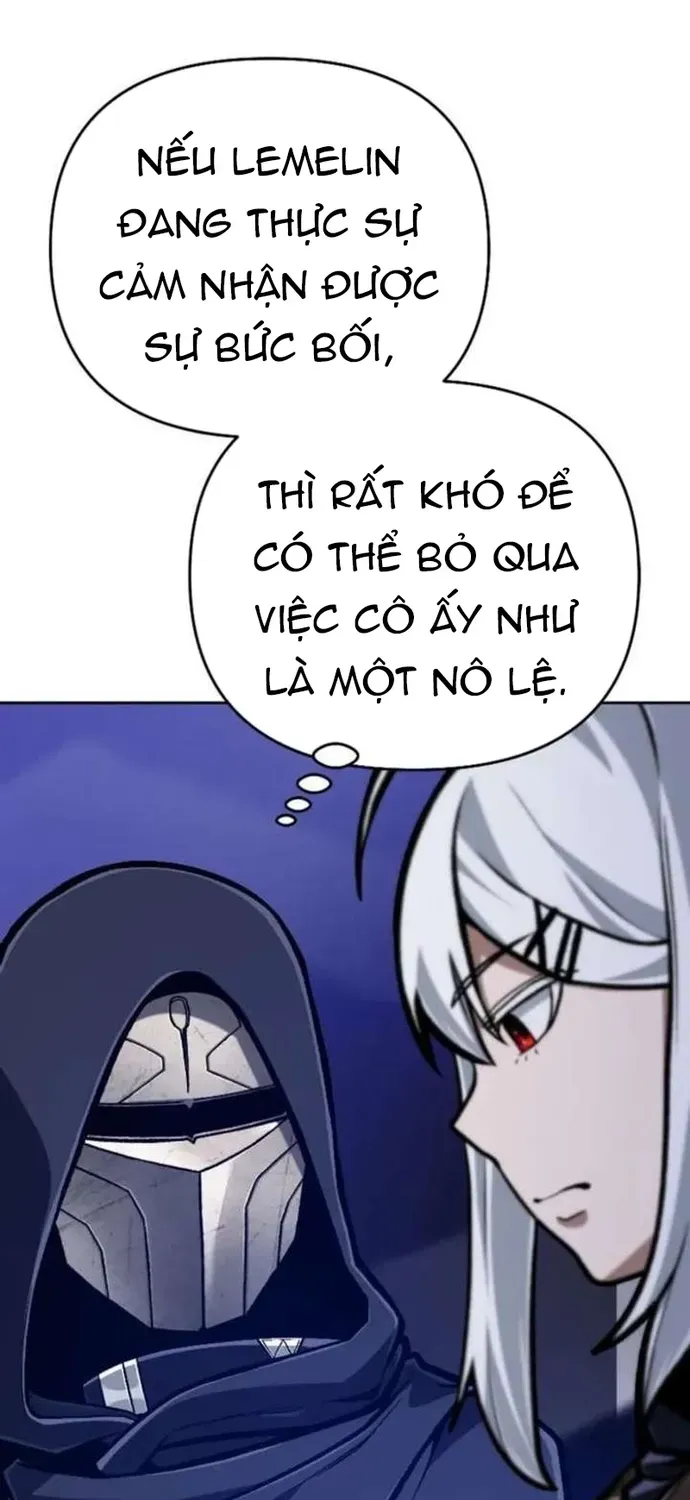 Anh Hùng Của Chúng Ta Làm Gì? - Chương 48 - Trang 63