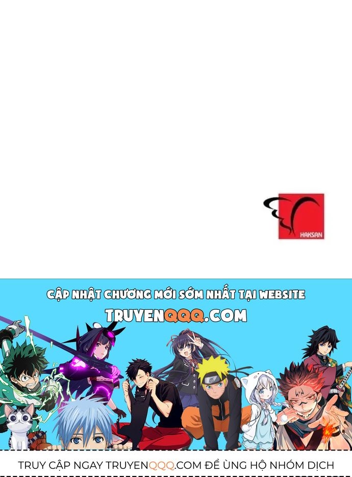 Anh Hùng Của Chúng Ta Làm Gì? - Chương 48 - Trang 65