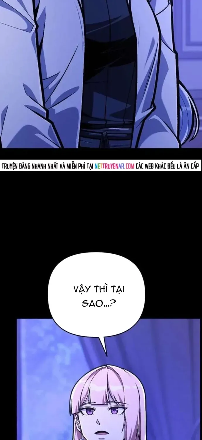 Anh Hùng Của Chúng Ta Làm Gì? - Chương 48 - Trang 8