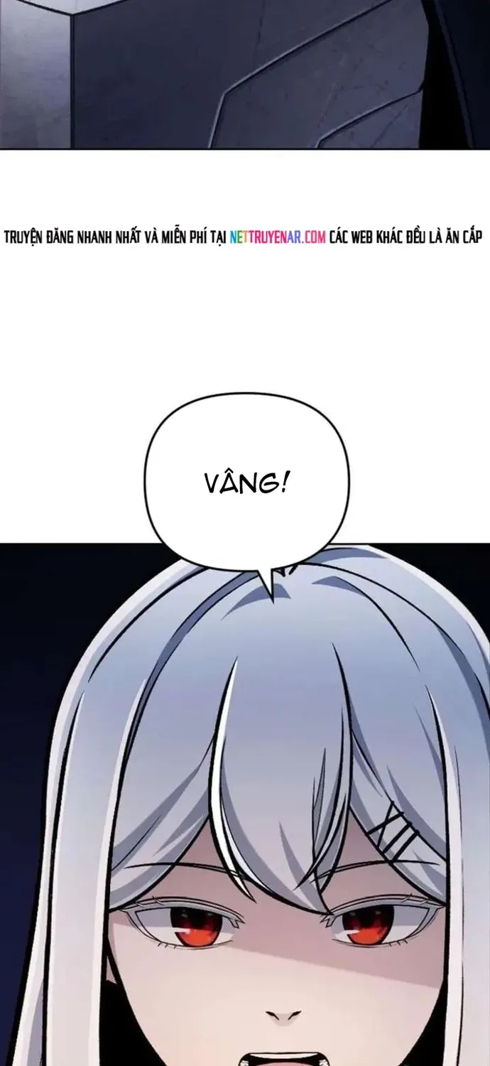 Anh Hùng Của Chúng Ta Làm Gì? - Chương 49 - Trang 12