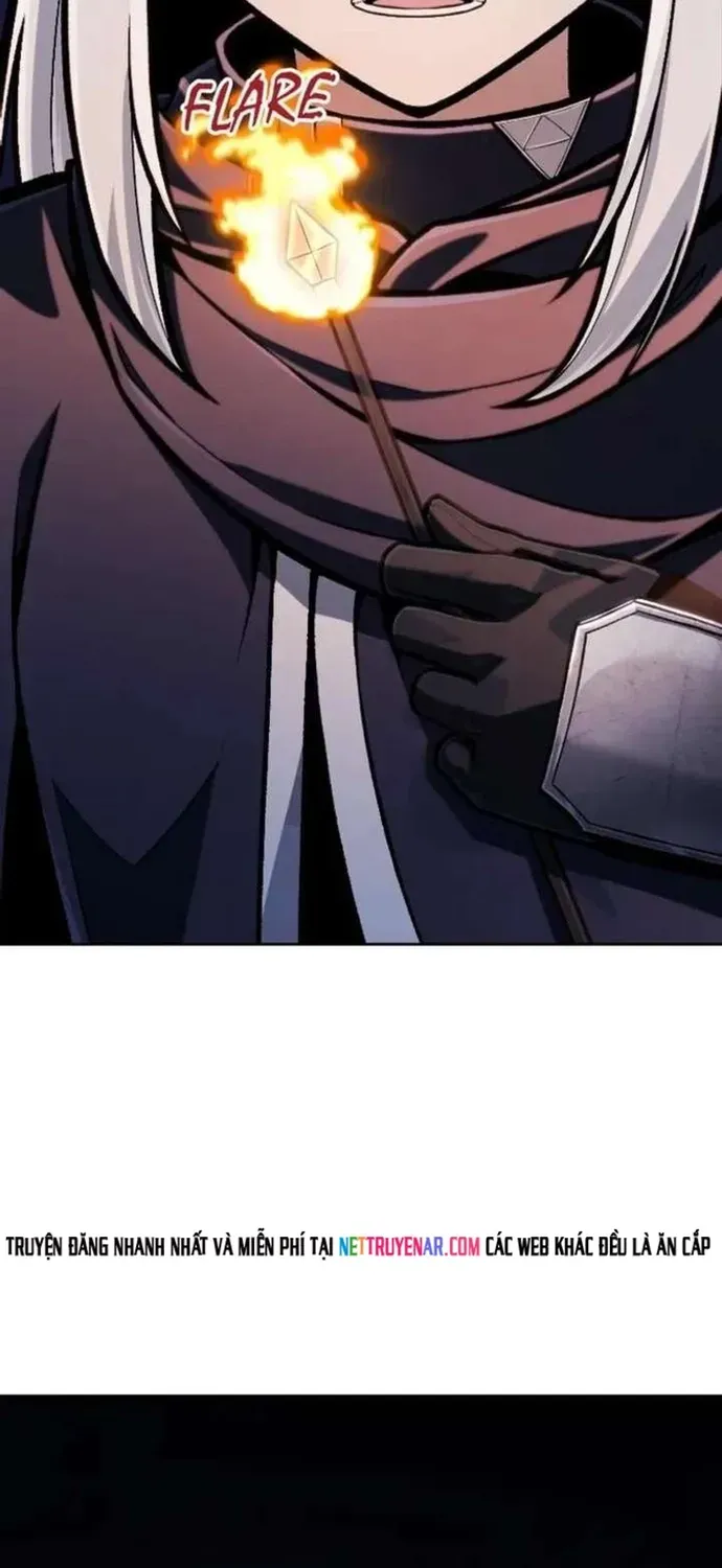 Anh Hùng Của Chúng Ta Làm Gì? - Chương 49 - Trang 13