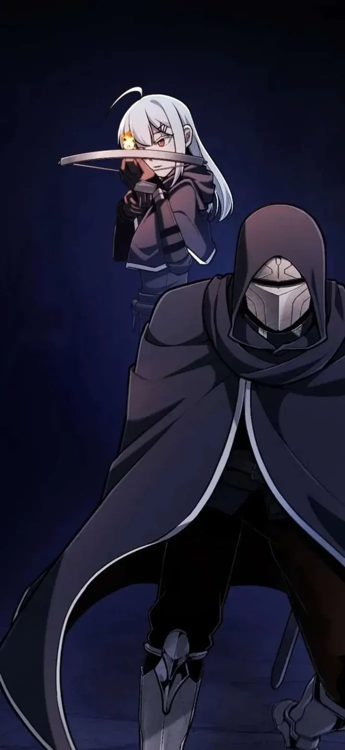 Anh Hùng Của Chúng Ta Làm Gì? - Chương 49 - Trang 14