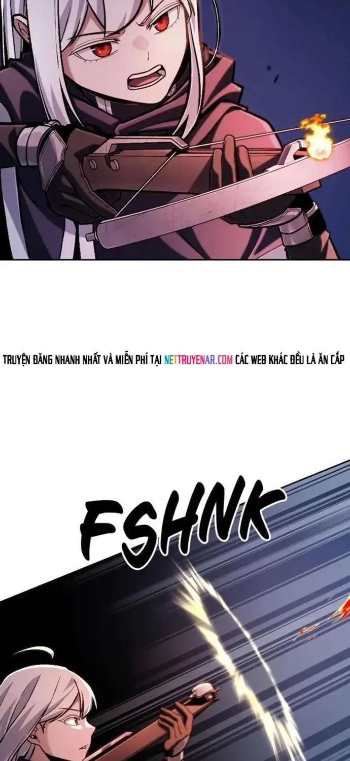 Anh Hùng Của Chúng Ta Làm Gì? - Chương 49 - Trang 16