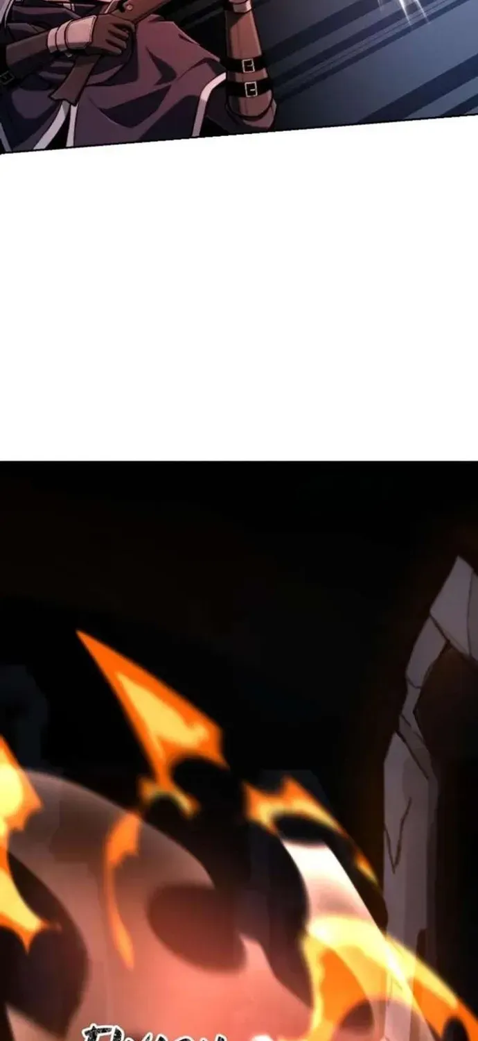 Anh Hùng Của Chúng Ta Làm Gì? - Chương 49 - Trang 17