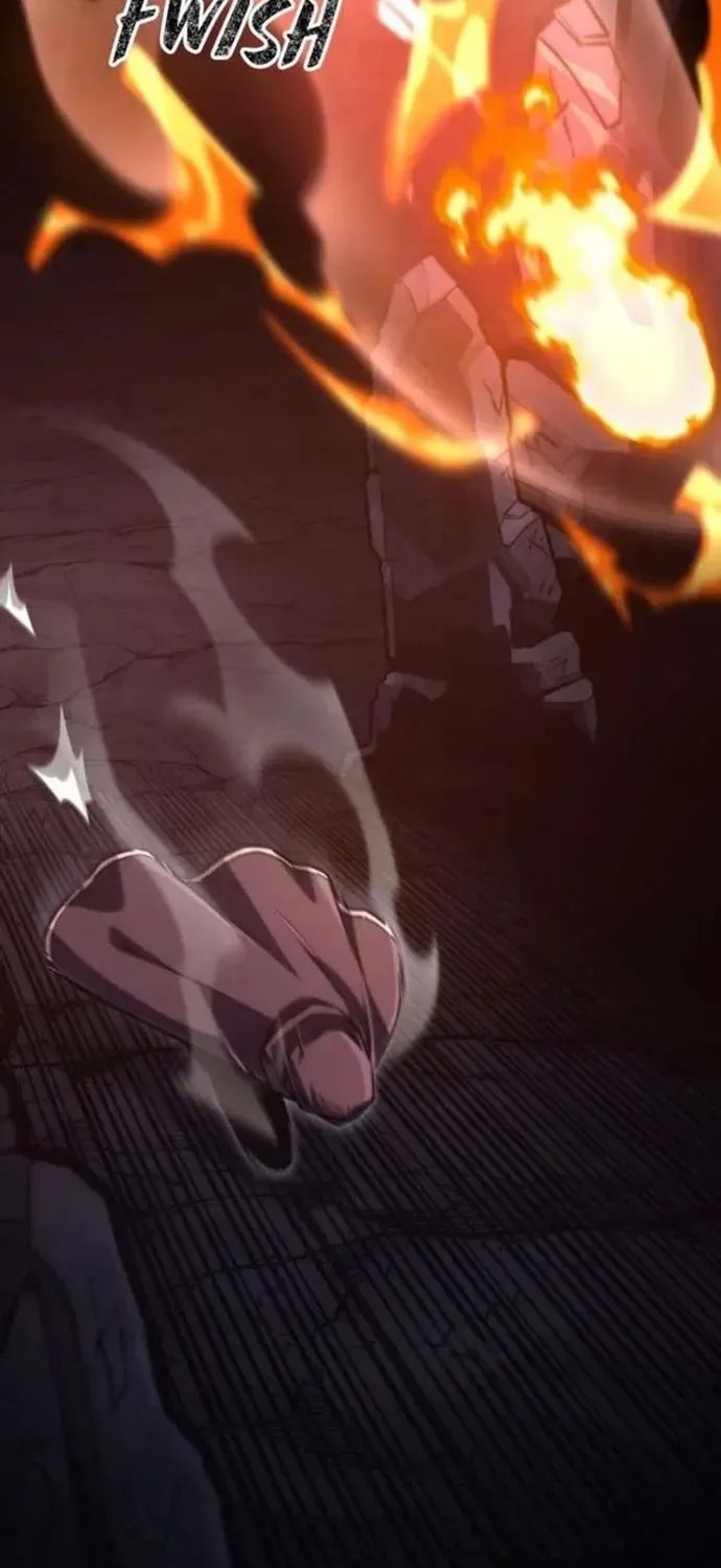 Anh Hùng Của Chúng Ta Làm Gì? - Chương 49 - Trang 18