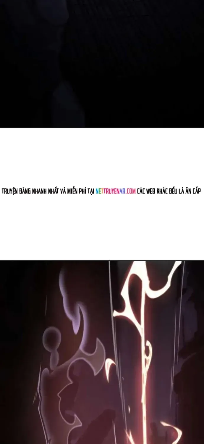 Anh Hùng Của Chúng Ta Làm Gì? - Chương 49 - Trang 19