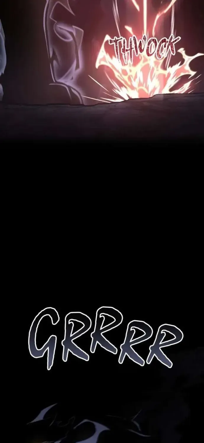 Anh Hùng Của Chúng Ta Làm Gì? - Chương 49 - Trang 20