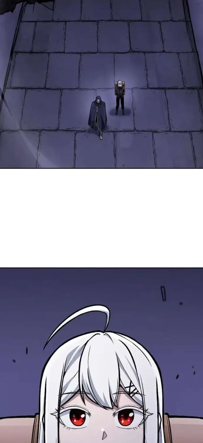 Anh Hùng Của Chúng Ta Làm Gì? - Chương 49 - Trang 3