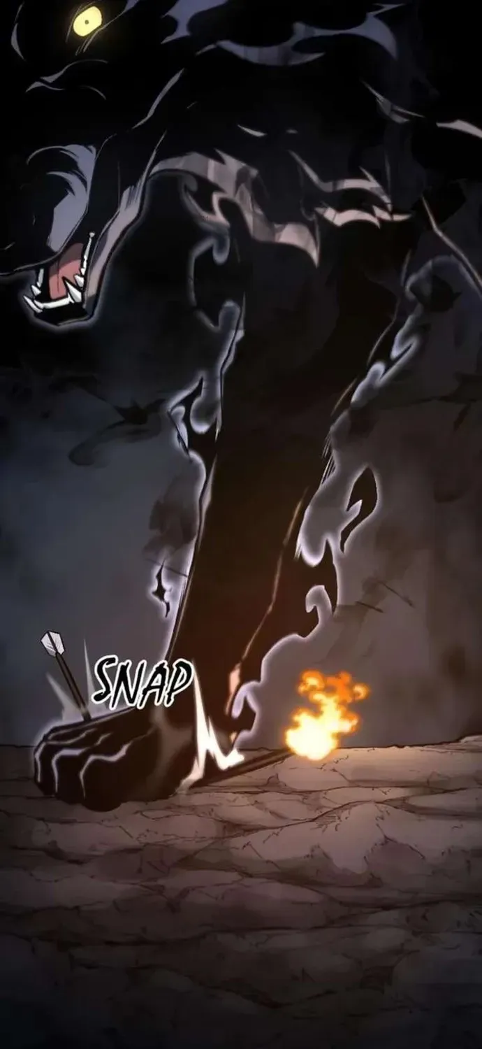 Anh Hùng Của Chúng Ta Làm Gì? - Chương 49 - Trang 21