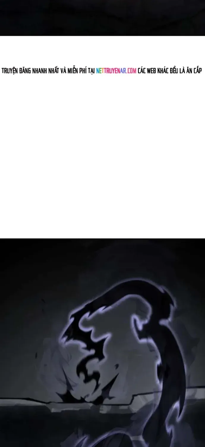 Anh Hùng Của Chúng Ta Làm Gì? - Chương 49 - Trang 22