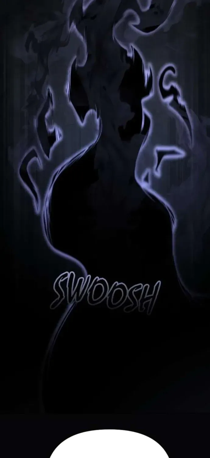 Anh Hùng Của Chúng Ta Làm Gì? - Chương 49 - Trang 23