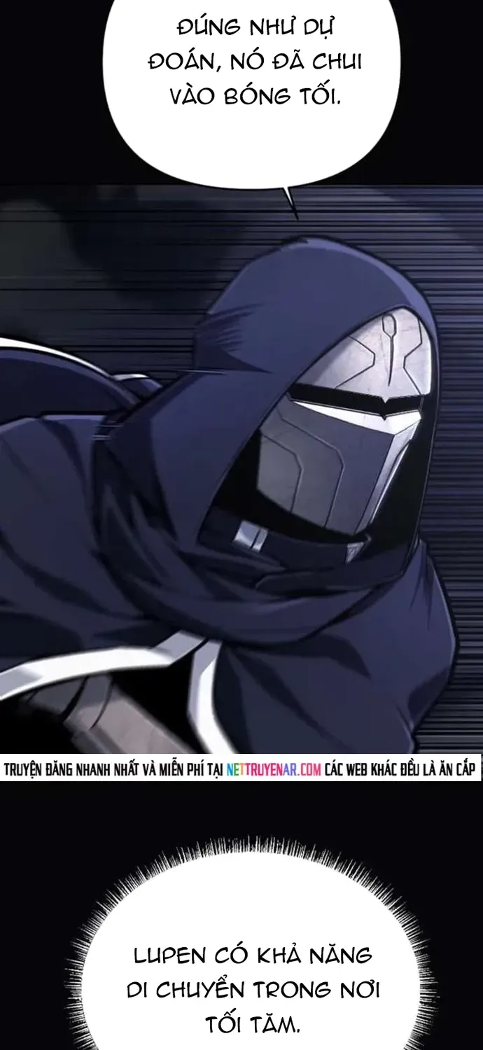 Anh Hùng Của Chúng Ta Làm Gì? - Chương 49 - Trang 24