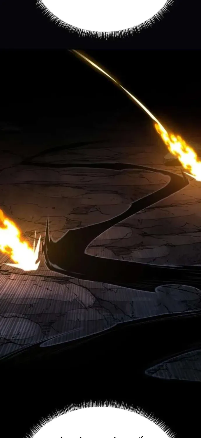 Anh Hùng Của Chúng Ta Làm Gì? - Chương 49 - Trang 25