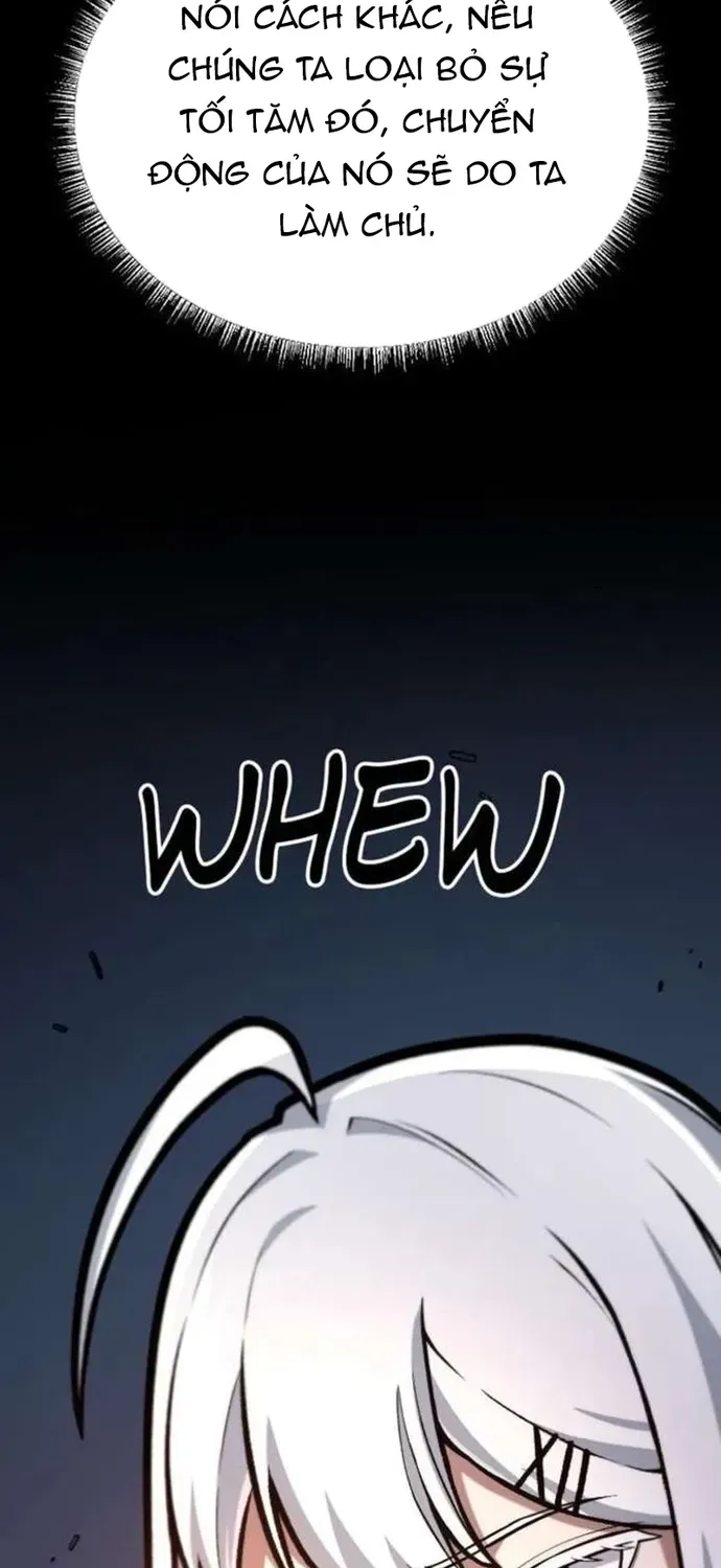 Anh Hùng Của Chúng Ta Làm Gì? - Chương 49 - Trang 26