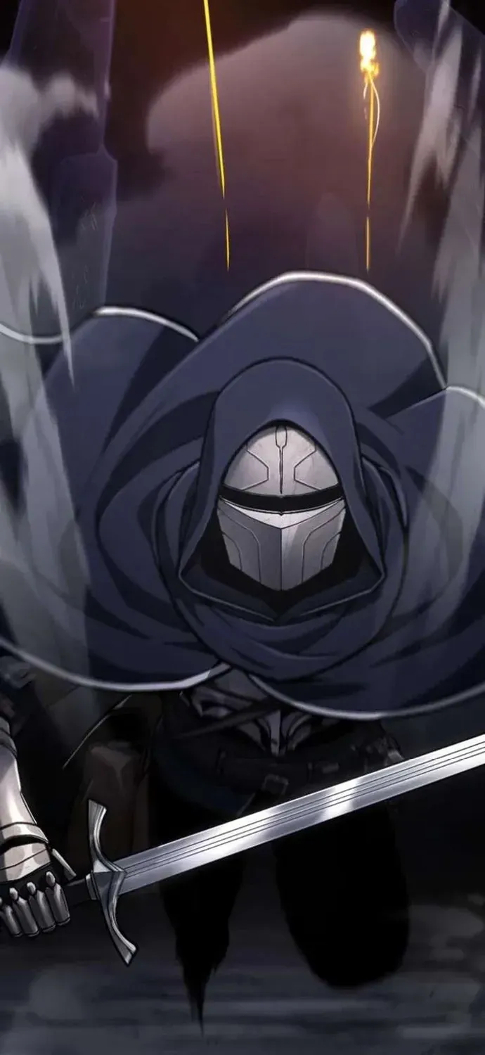 Anh Hùng Của Chúng Ta Làm Gì? - Chương 49 - Trang 28