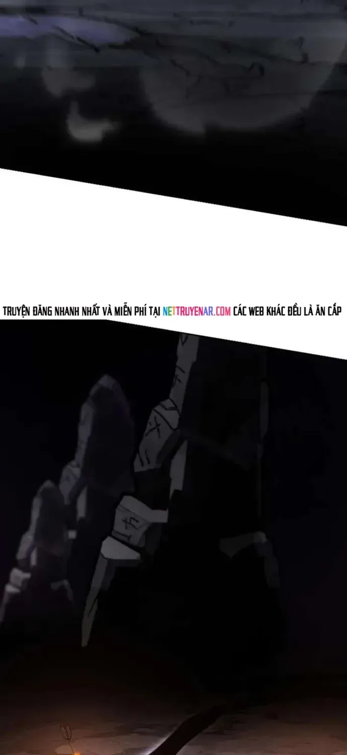 Anh Hùng Của Chúng Ta Làm Gì? - Chương 49 - Trang 29