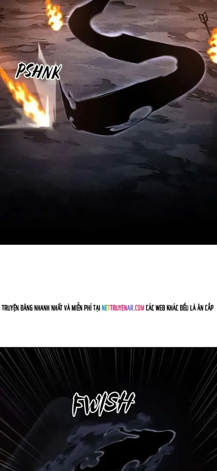 Anh Hùng Của Chúng Ta Làm Gì? - Chương 49 - Trang 30