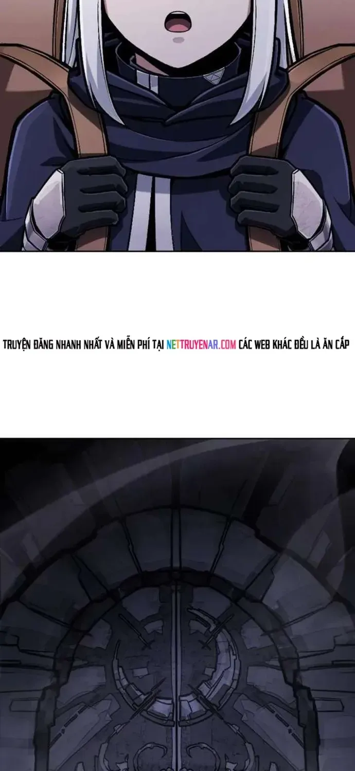 Anh Hùng Của Chúng Ta Làm Gì? - Chương 49 - Trang 4