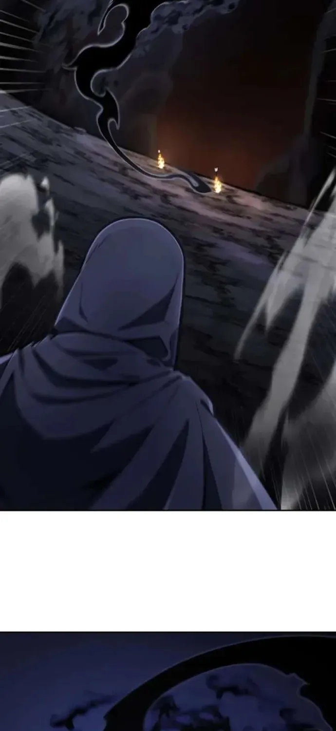 Anh Hùng Của Chúng Ta Làm Gì? - Chương 49 - Trang 31