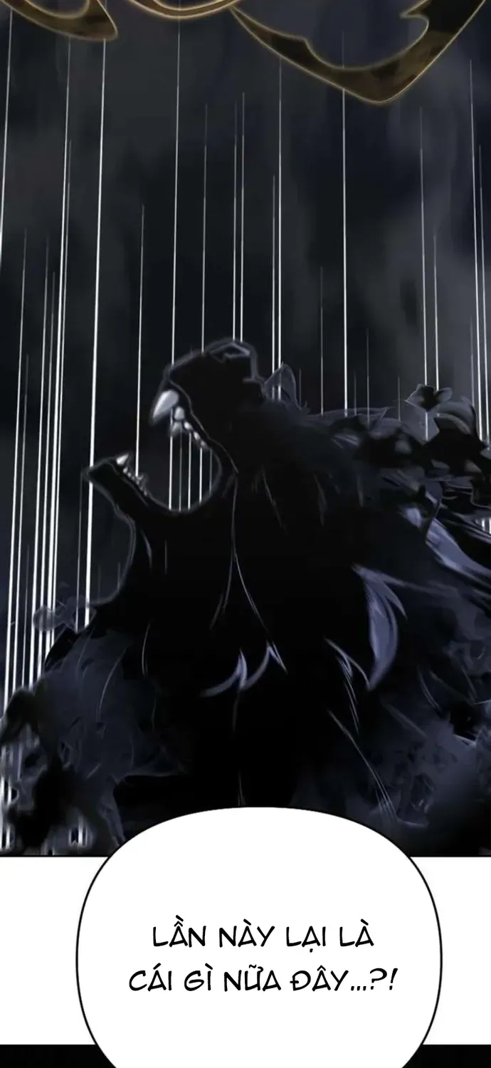 Anh Hùng Của Chúng Ta Làm Gì? - Chương 49 - Trang 35