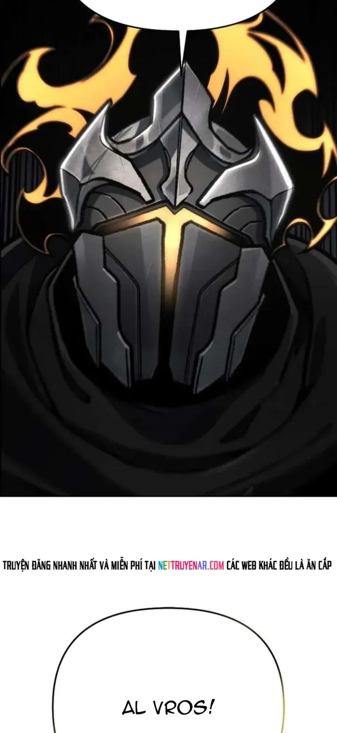 Anh Hùng Của Chúng Ta Làm Gì? - Chương 49 - Trang 36