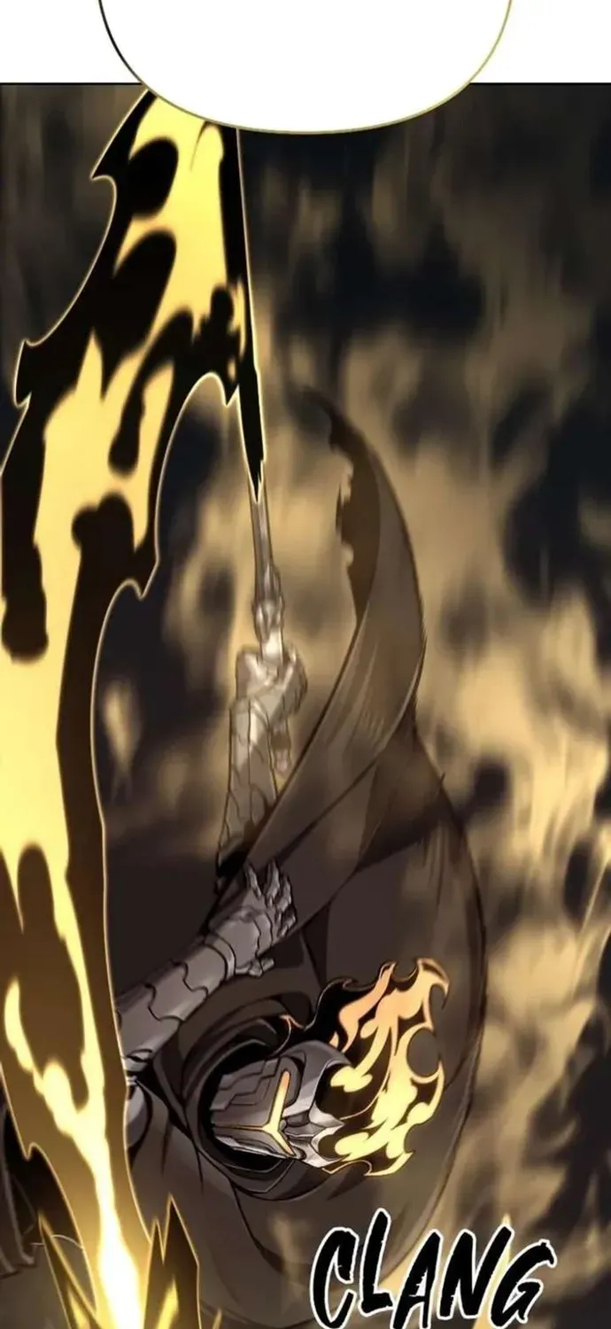 Anh Hùng Của Chúng Ta Làm Gì? - Chương 49 - Trang 37