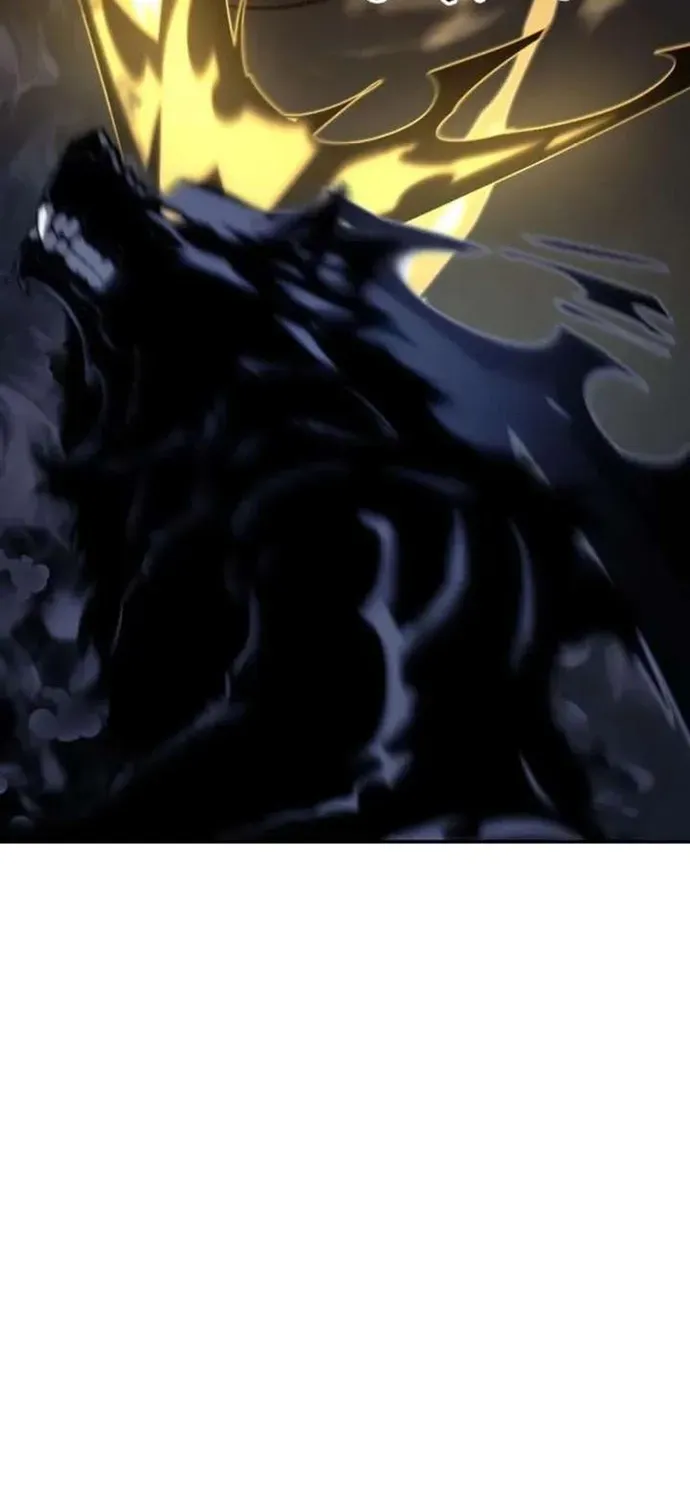 Anh Hùng Của Chúng Ta Làm Gì? - Chương 49 - Trang 38