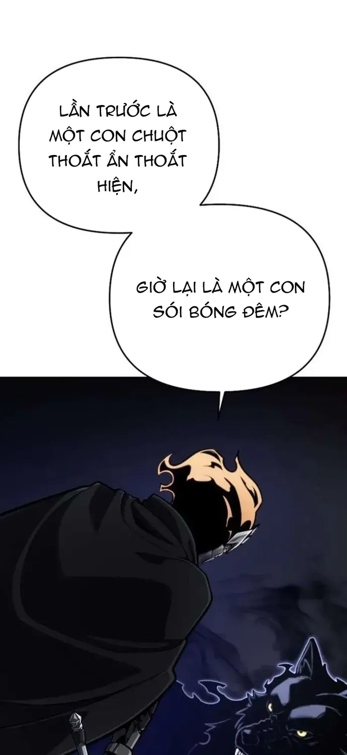 Anh Hùng Của Chúng Ta Làm Gì? - Chương 49 - Trang 39