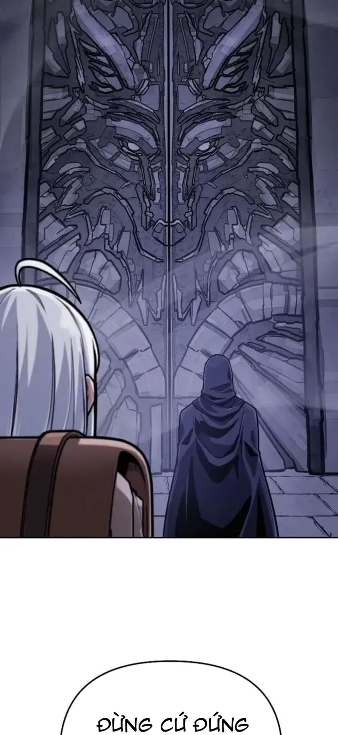 Anh Hùng Của Chúng Ta Làm Gì? - Chương 49 - Trang 5