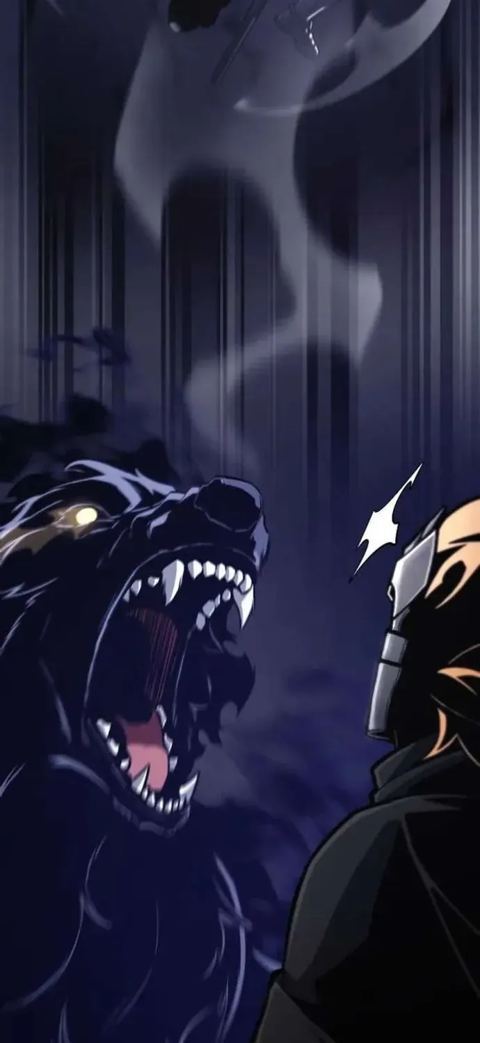 Anh Hùng Của Chúng Ta Làm Gì? - Chương 49 - Trang 41