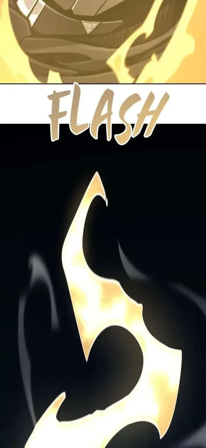 Anh Hùng Của Chúng Ta Làm Gì? - Chương 49 - Trang 43