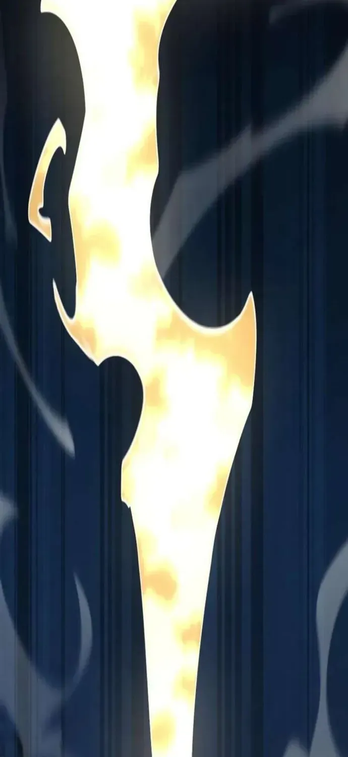 Anh Hùng Của Chúng Ta Làm Gì? - Chương 49 - Trang 44