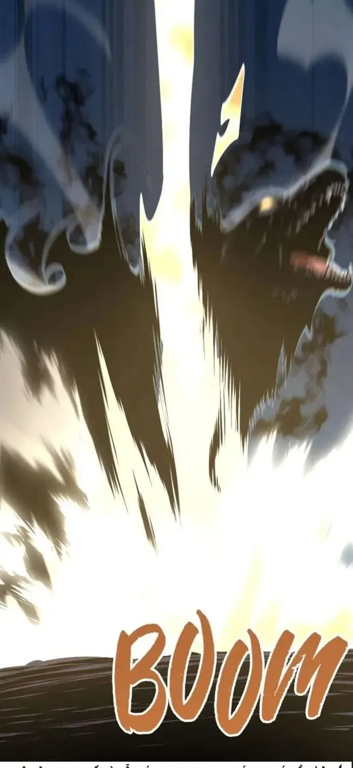 Anh Hùng Của Chúng Ta Làm Gì? - Chương 49 - Trang 45