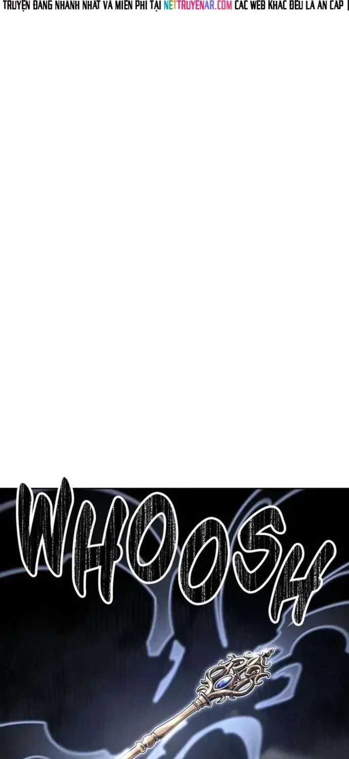 Anh Hùng Của Chúng Ta Làm Gì? - Chương 49 - Trang 46