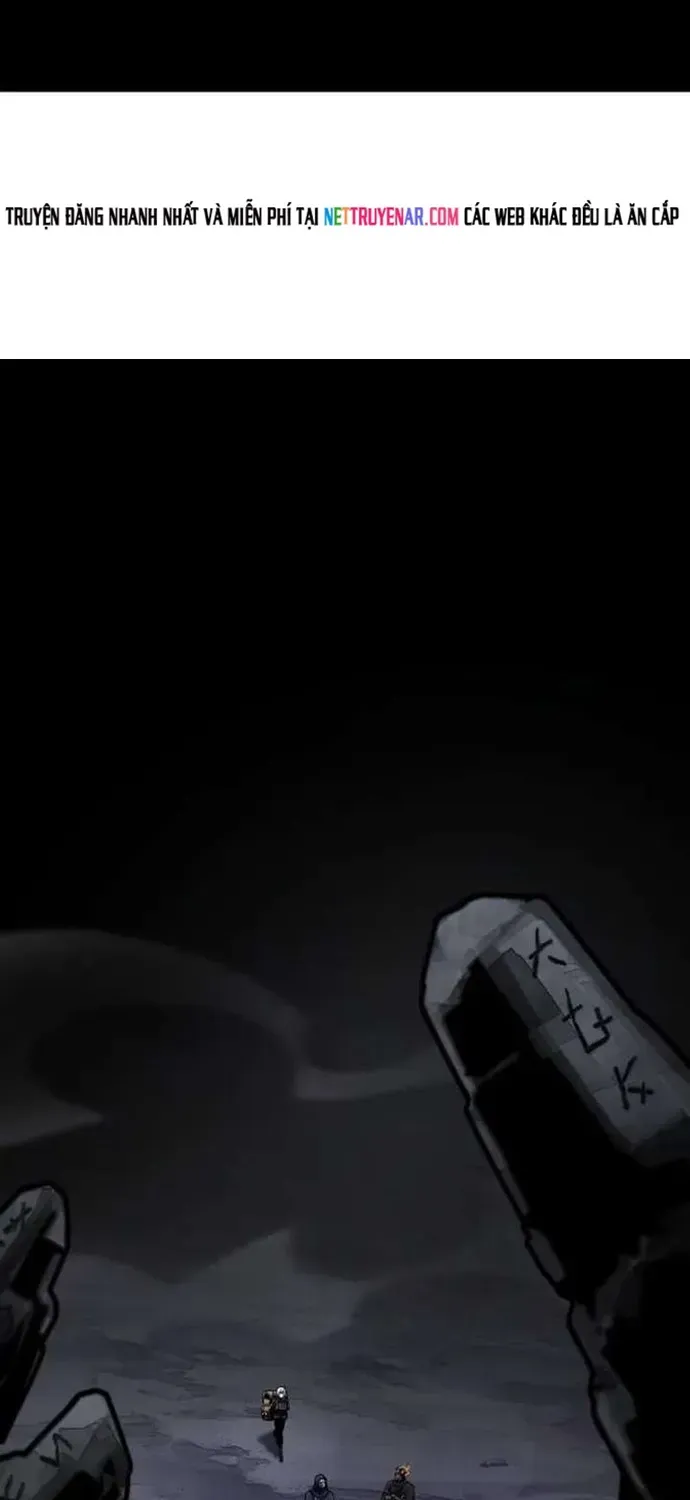 Anh Hùng Của Chúng Ta Làm Gì? - Chương 49 - Trang 48