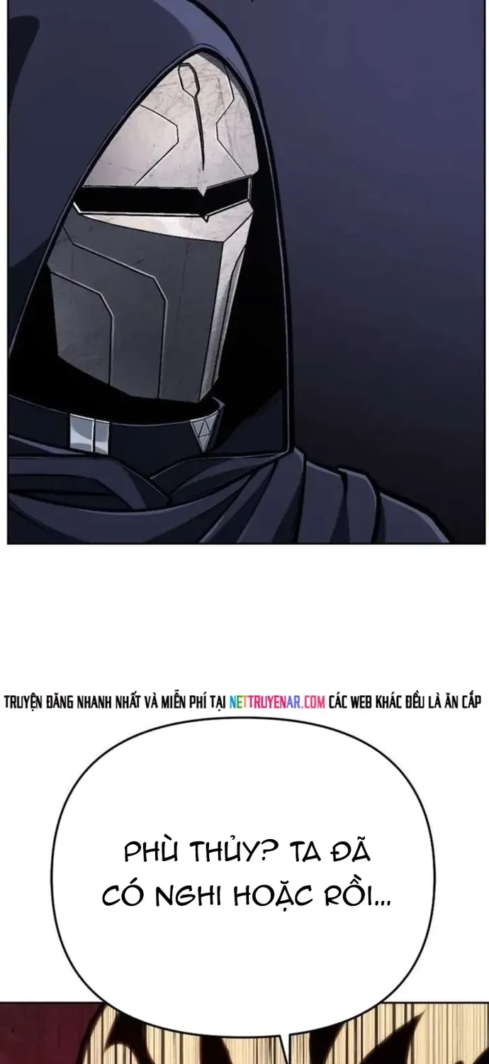 Anh Hùng Của Chúng Ta Làm Gì? - Chương 49 - Trang 51