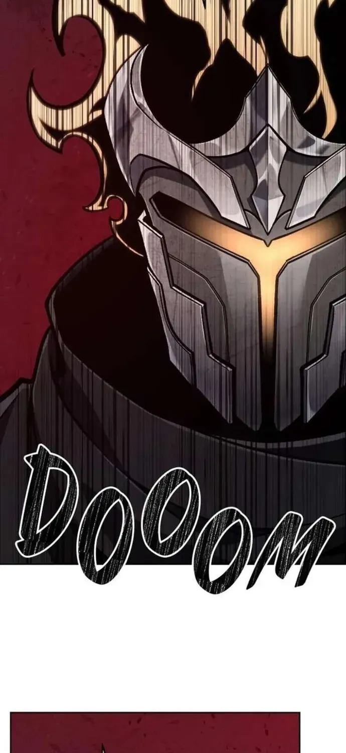 Anh Hùng Của Chúng Ta Làm Gì? - Chương 49 - Trang 52