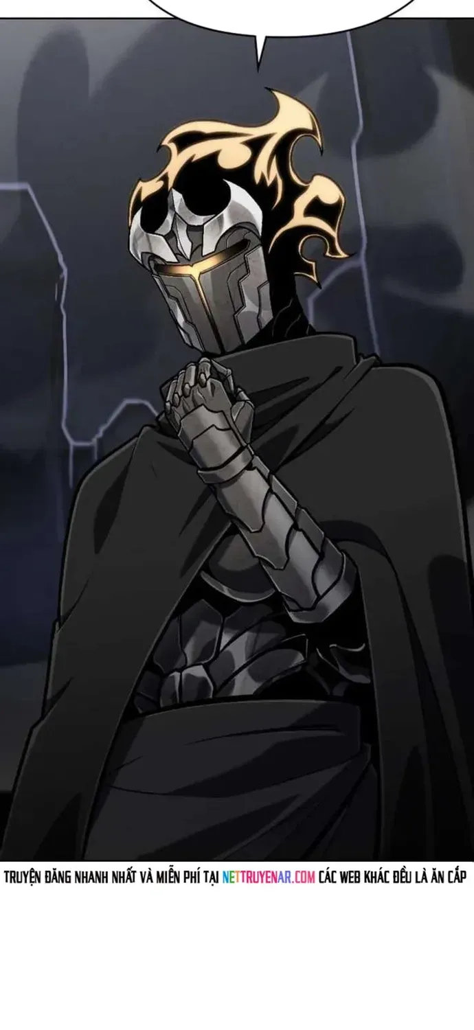 Anh Hùng Của Chúng Ta Làm Gì? - Chương 49 - Trang 54