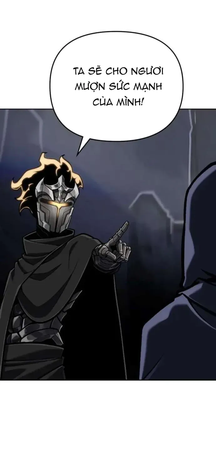 Anh Hùng Của Chúng Ta Làm Gì? - Chương 49 - Trang 55
