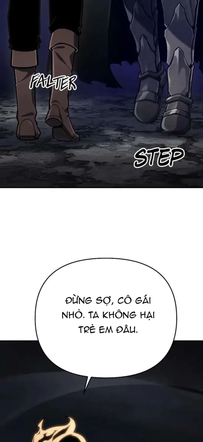 Anh Hùng Của Chúng Ta Làm Gì? - Chương 49 - Trang 57