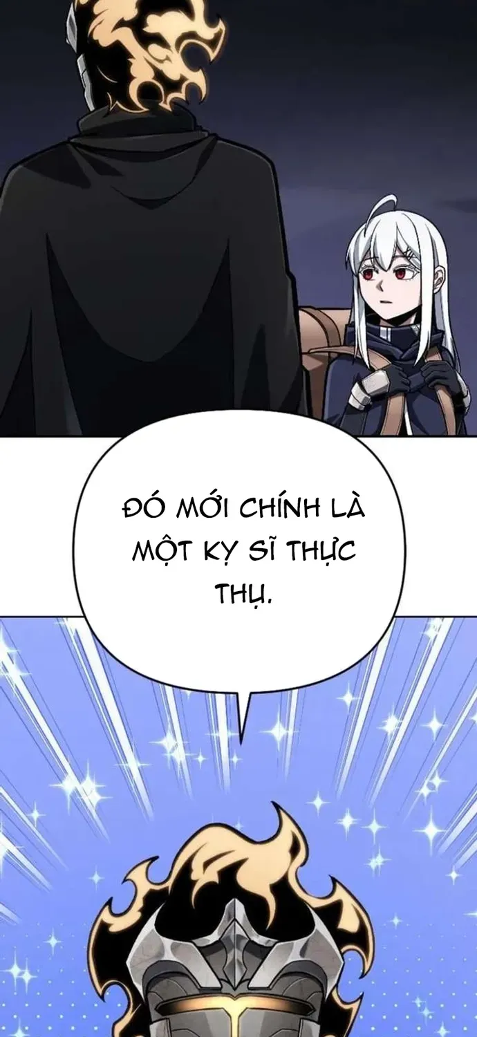 Anh Hùng Của Chúng Ta Làm Gì? - Chương 49 - Trang 58