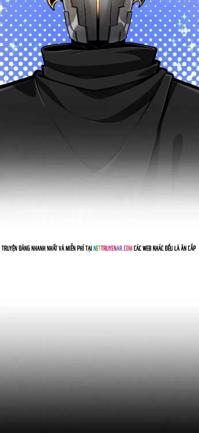 Anh Hùng Của Chúng Ta Làm Gì? - Chương 49 - Trang 59