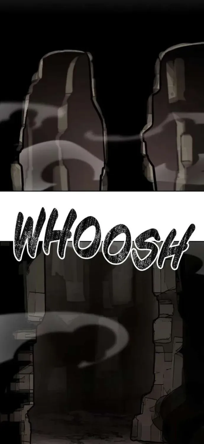 Anh Hùng Của Chúng Ta Làm Gì? - Chương 49 - Trang 60