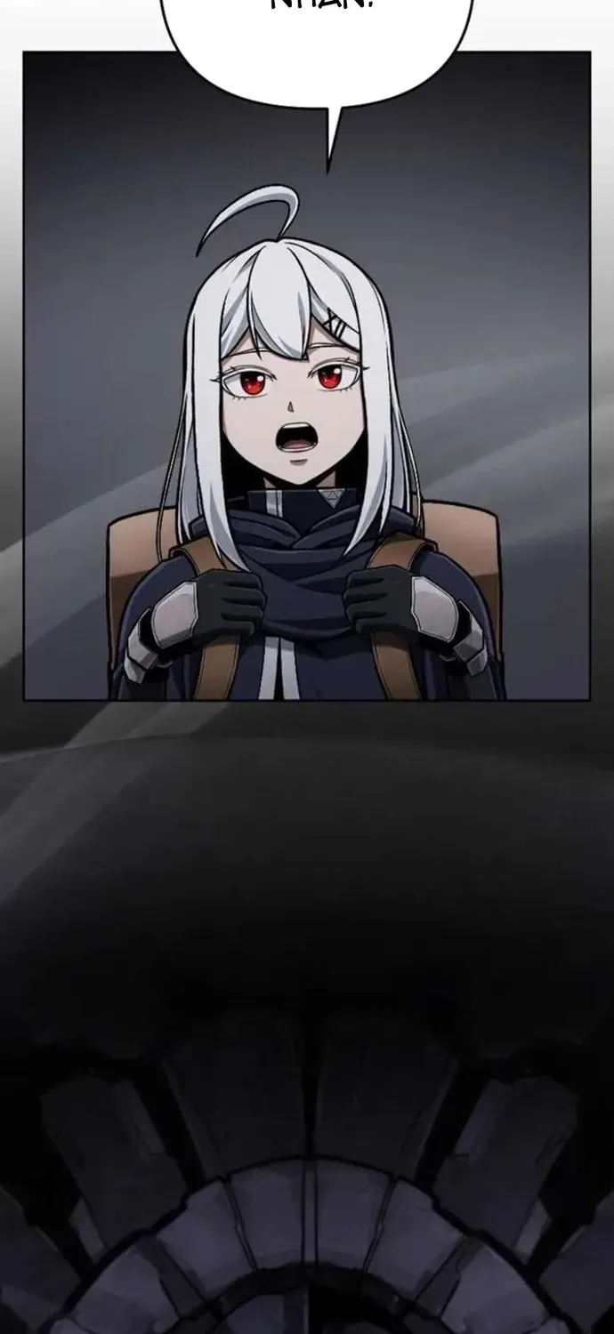 Anh Hùng Của Chúng Ta Làm Gì? - Chương 49 - Trang 7