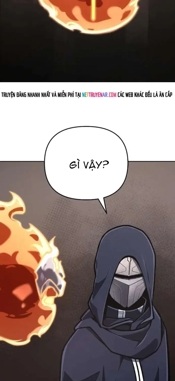 Anh Hùng Của Chúng Ta Làm Gì? - Chương 49 - Trang 62