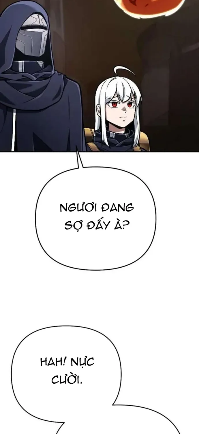 Anh Hùng Của Chúng Ta Làm Gì? - Chương 49 - Trang 66