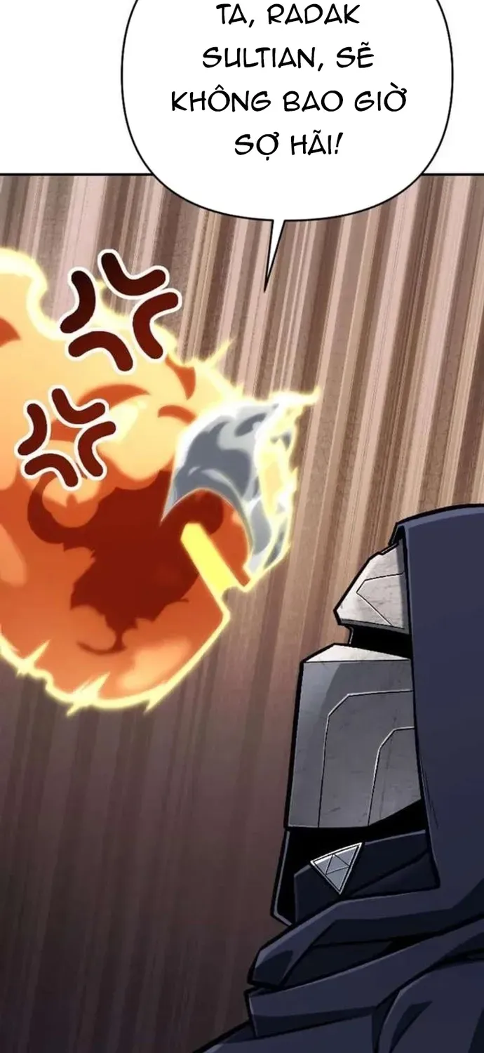 Anh Hùng Của Chúng Ta Làm Gì? - Chương 49 - Trang 67